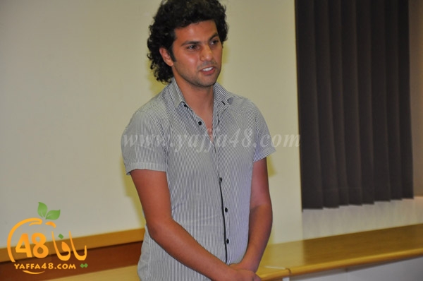 shamela takhsrej (18).JPG